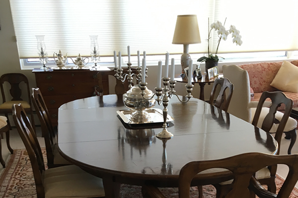 Dining-Room 01